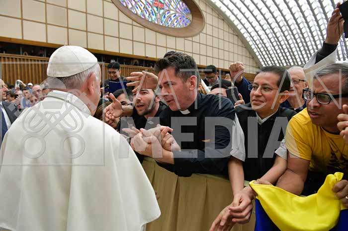 %_tempFileName29776_15102018%