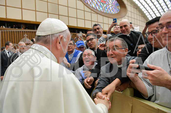 %_tempFileName29903_15102018%