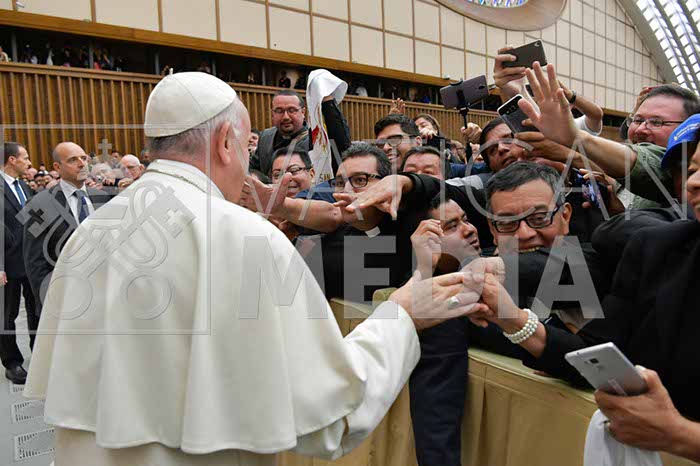 %_tempFileName29971_15102018%