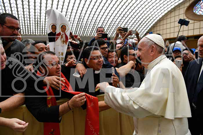 %_tempFileName29988_15102018%