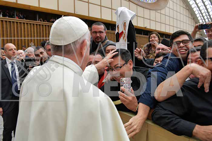 %_tempFileName29998_15102018%