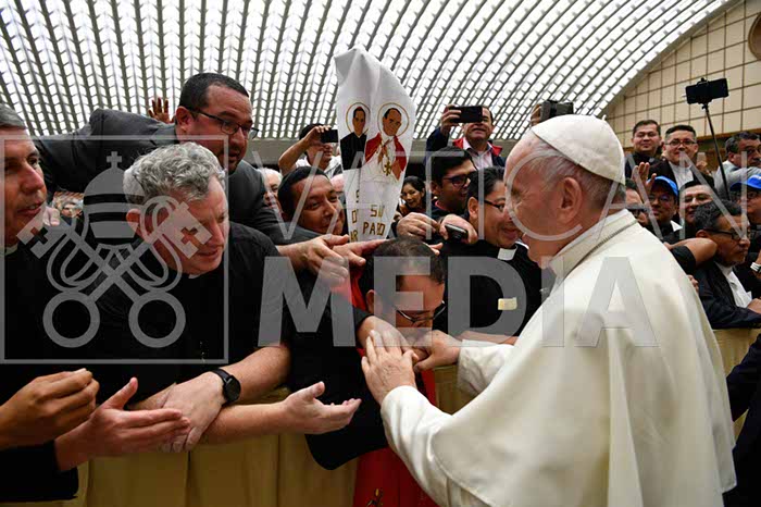 %_tempFileName30011_15102018%