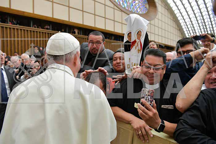 %_tempFileName30012_15102018%