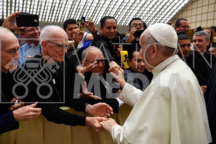 %_tempFileName30110_15102018%