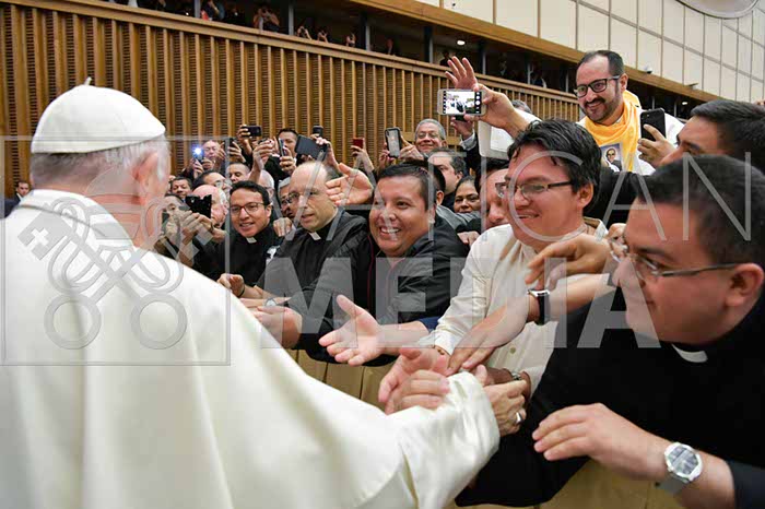 %_tempFileName30180_15102018%