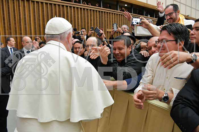 %_tempFileName30188_15102018%