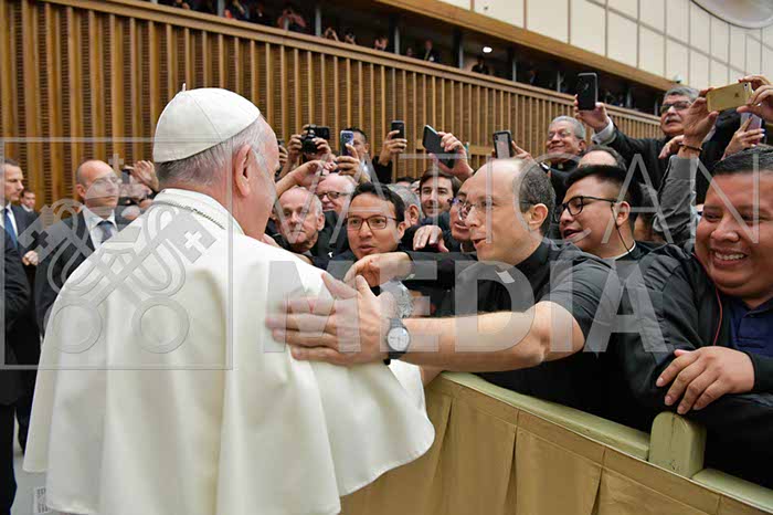 %_tempFileName30208_15102018%