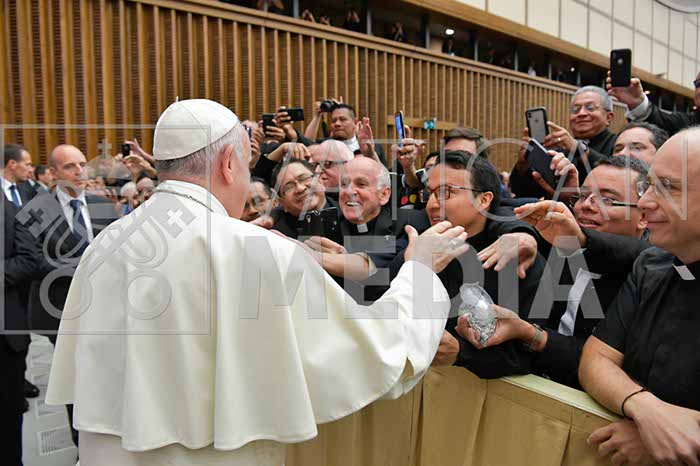 %_tempFileName30226_15102018%