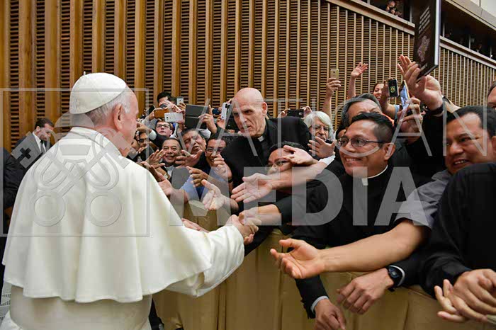 %_tempFileName30332_15102018%