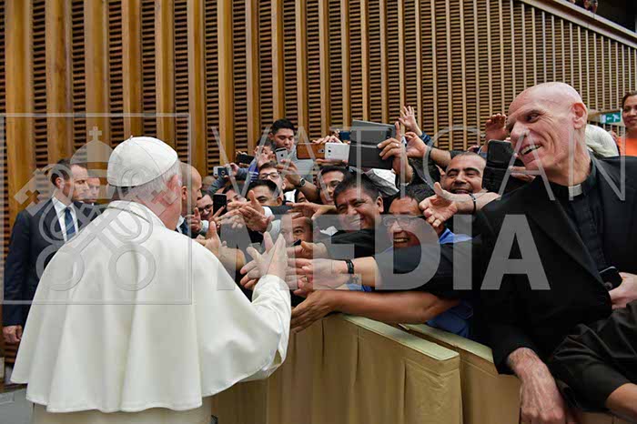 %_tempFileName30369_15102018%