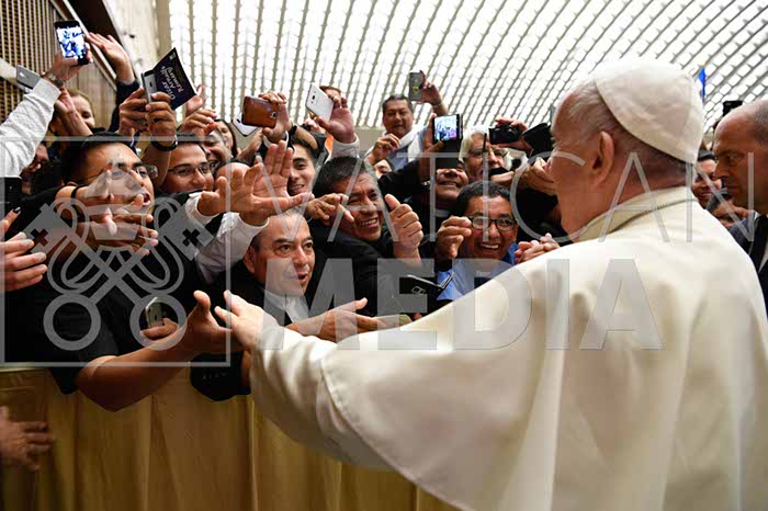 %_tempFileName30377_15102018%