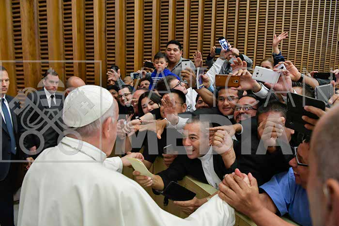 %_tempFileName30384_15102018%