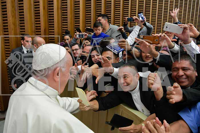 %_tempFileName30392_15102018%