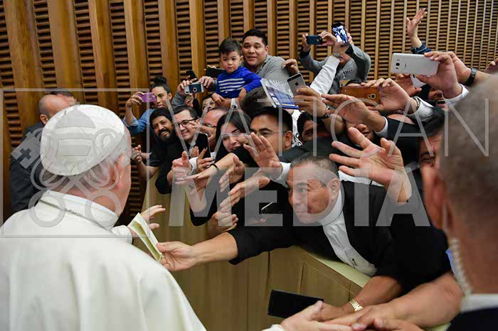 %_tempFileName30398_15102018%