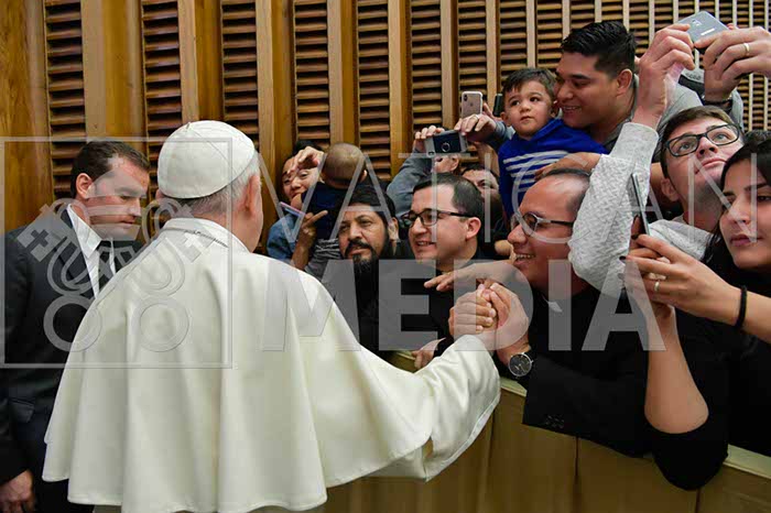 %_tempFileName30457_15102018%