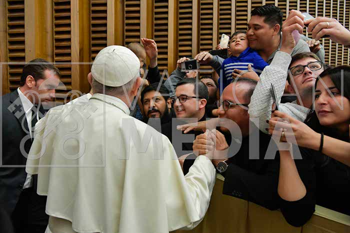 %_tempFileName30459_15102018%