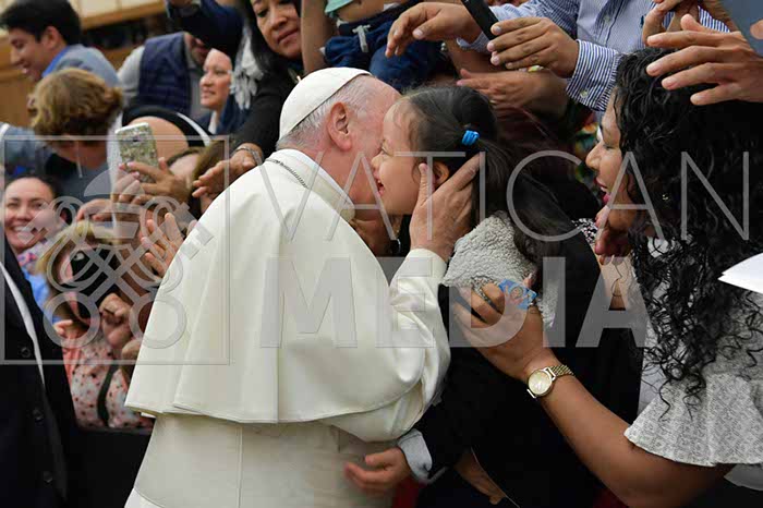 %_tempFileName30846_15102018%