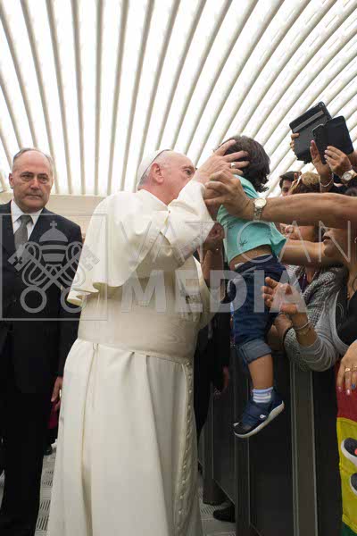 %_tempFileName30856_15102018%