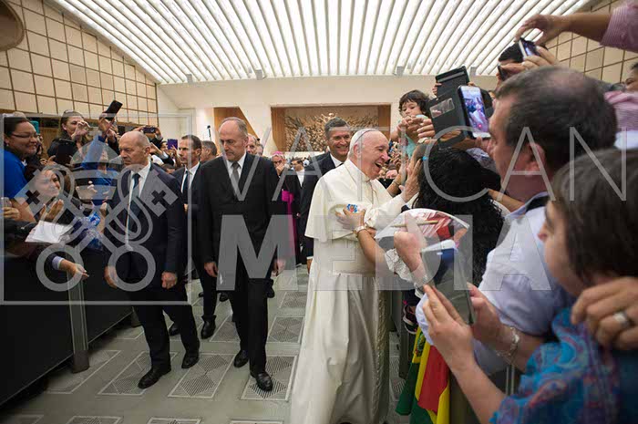 %_tempFileName30872_15102018%