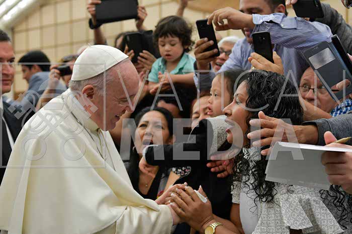 %_tempFileName30878_15102018%