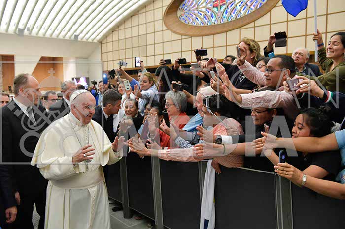 %_tempFileName30931_15102018%