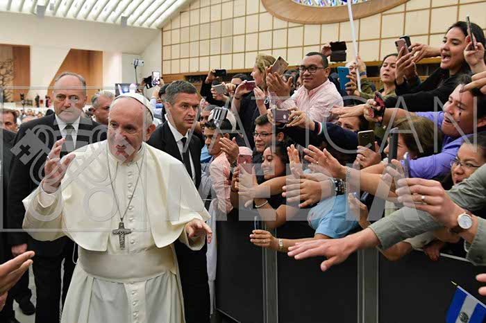 %_tempFileName30945_15102018%