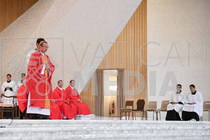 %_tempFileName34901_15102018%