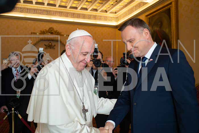 %_tempFileName00150_15102018%