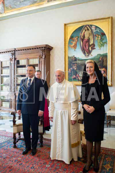 %_tempFileName00206_15102018%