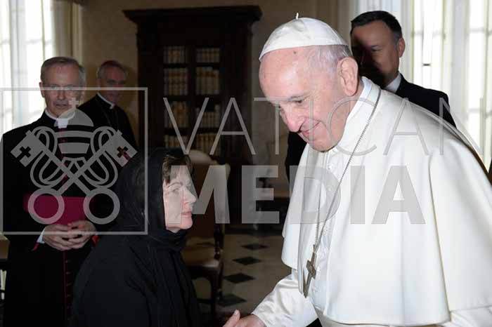 %_tempFileName00222_15102018%