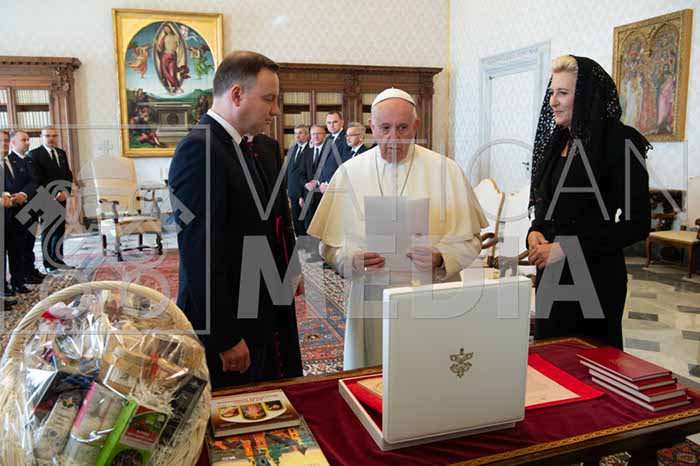 %_tempFileName00361_15102018%