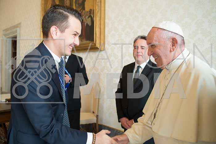 %_tempFileName00512_15102018%