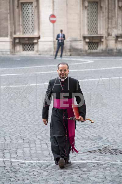 %_tempFileName342215_17102018%