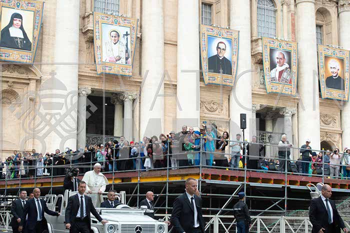 %_tempFileName342272_17102018%