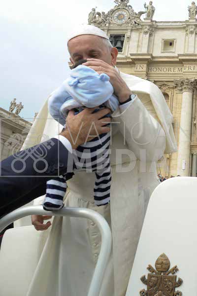 %_tempFileName342342_17102018%