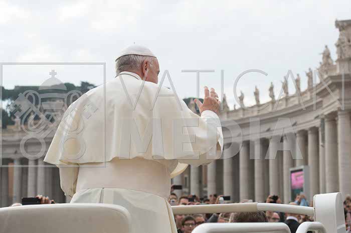 %_tempFileName342512_17102018%