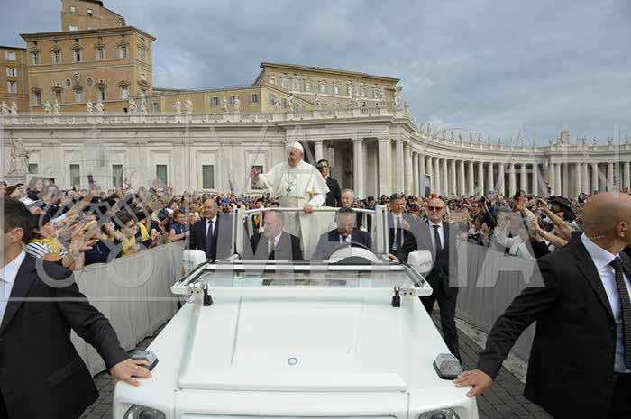 %_tempFileName342614_17102018%