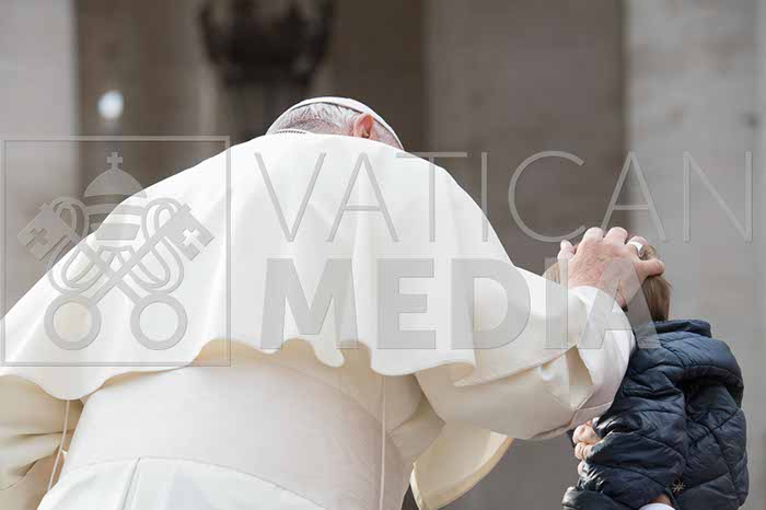 %_tempFileName342670_17102018%