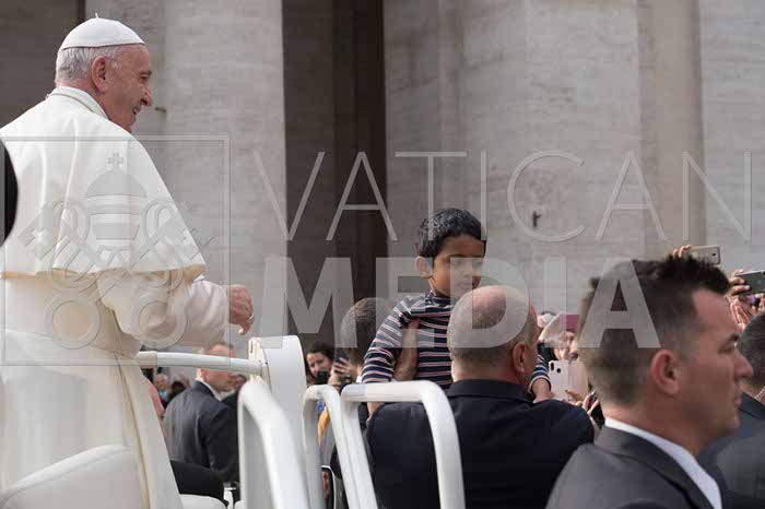 %_tempFileName342699_17102018%