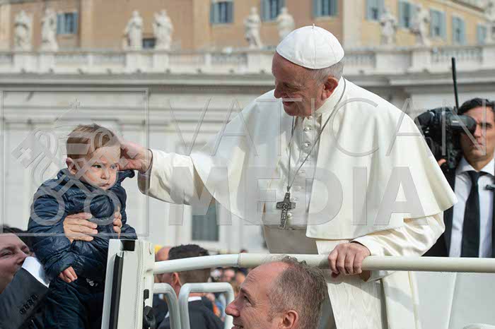 %_tempFileName342703_17102018%