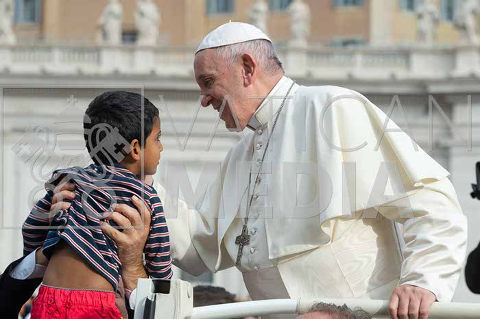 %_tempFileName342704_17102018%