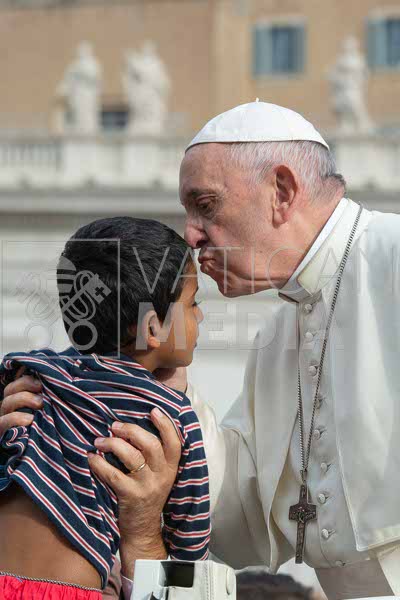 %_tempFileName342707_17102018%