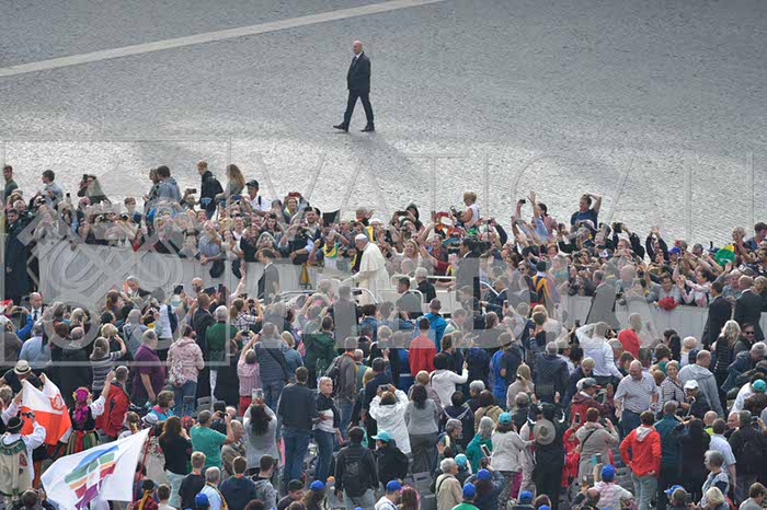 %_tempFileName342758_17102018%