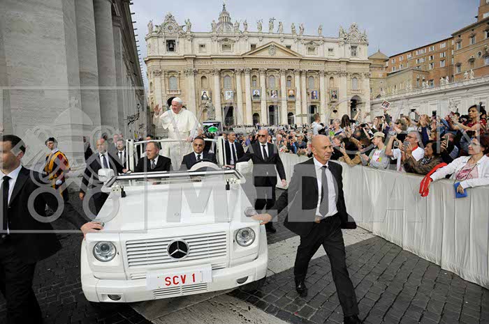 %_tempFileName342765_17102018%