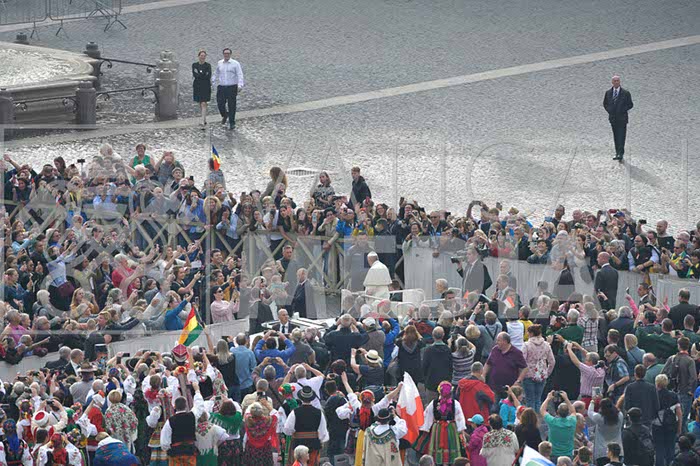 %_tempFileName342766_17102018%