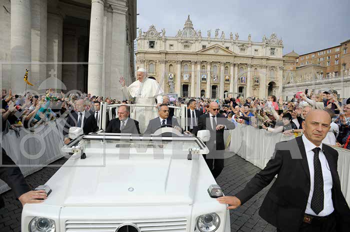 %_tempFileName342789_17102018%