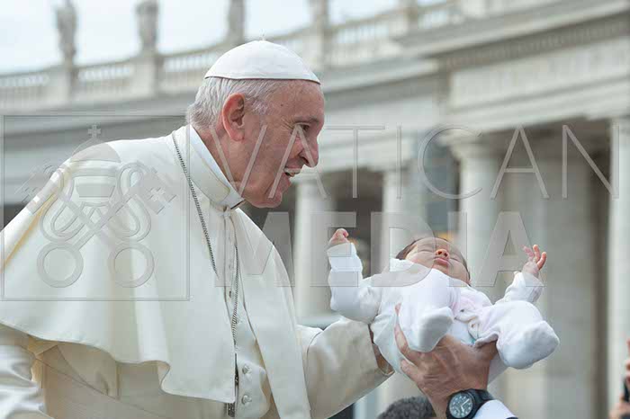 %_tempFileName342987_17102018%