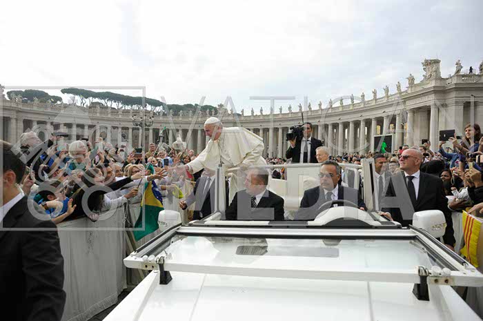 %_tempFileName343001_17102018%