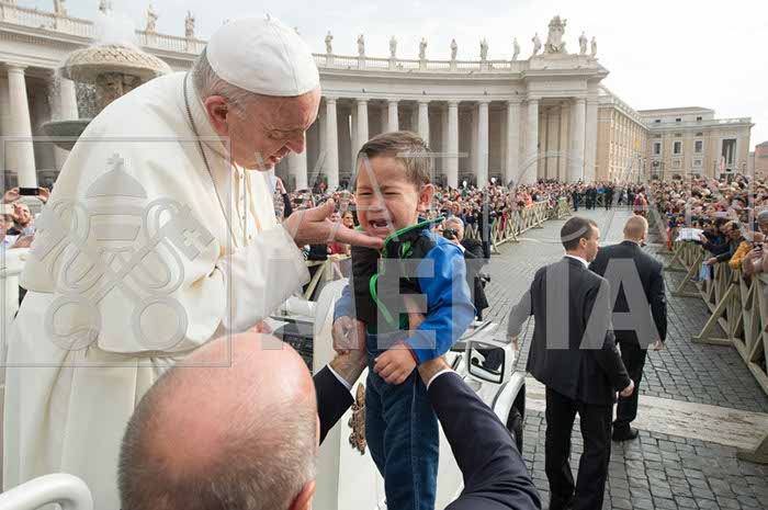 %_tempFileName343122_17102018%