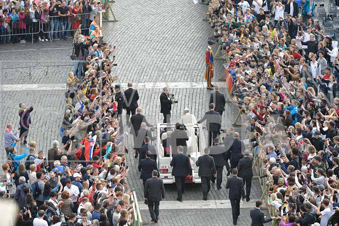 %_tempFileName343125_17102018%